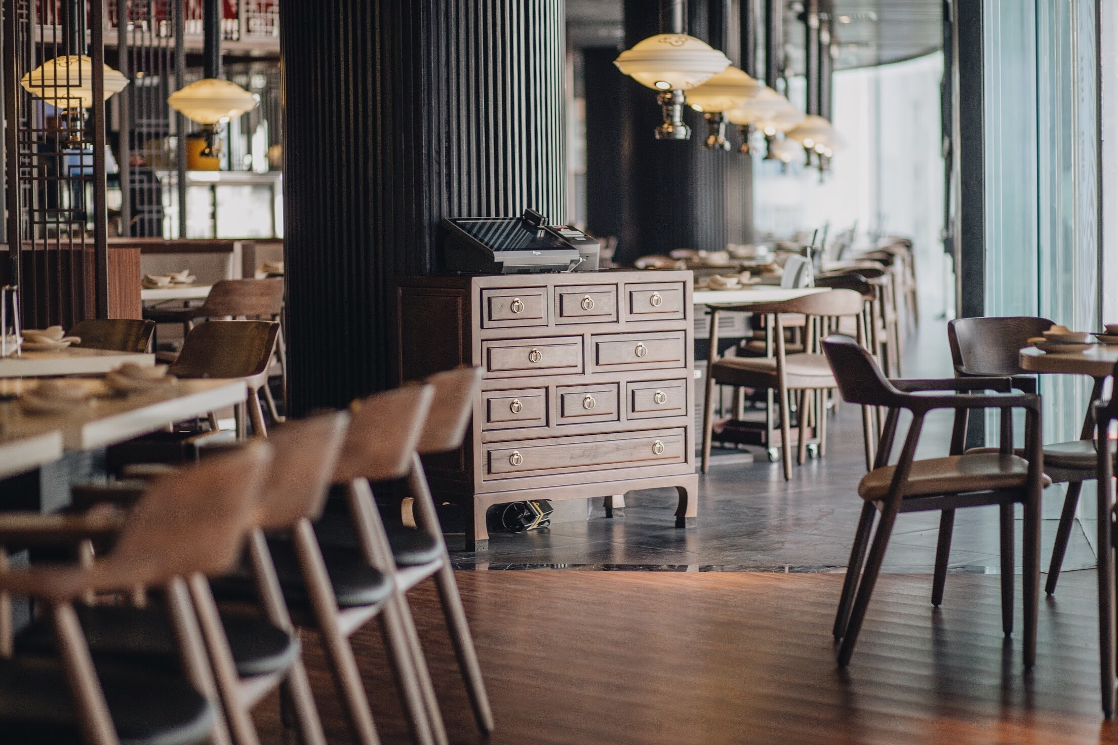 lẩu Manwah ảnh 3 lau Manwah anh 3