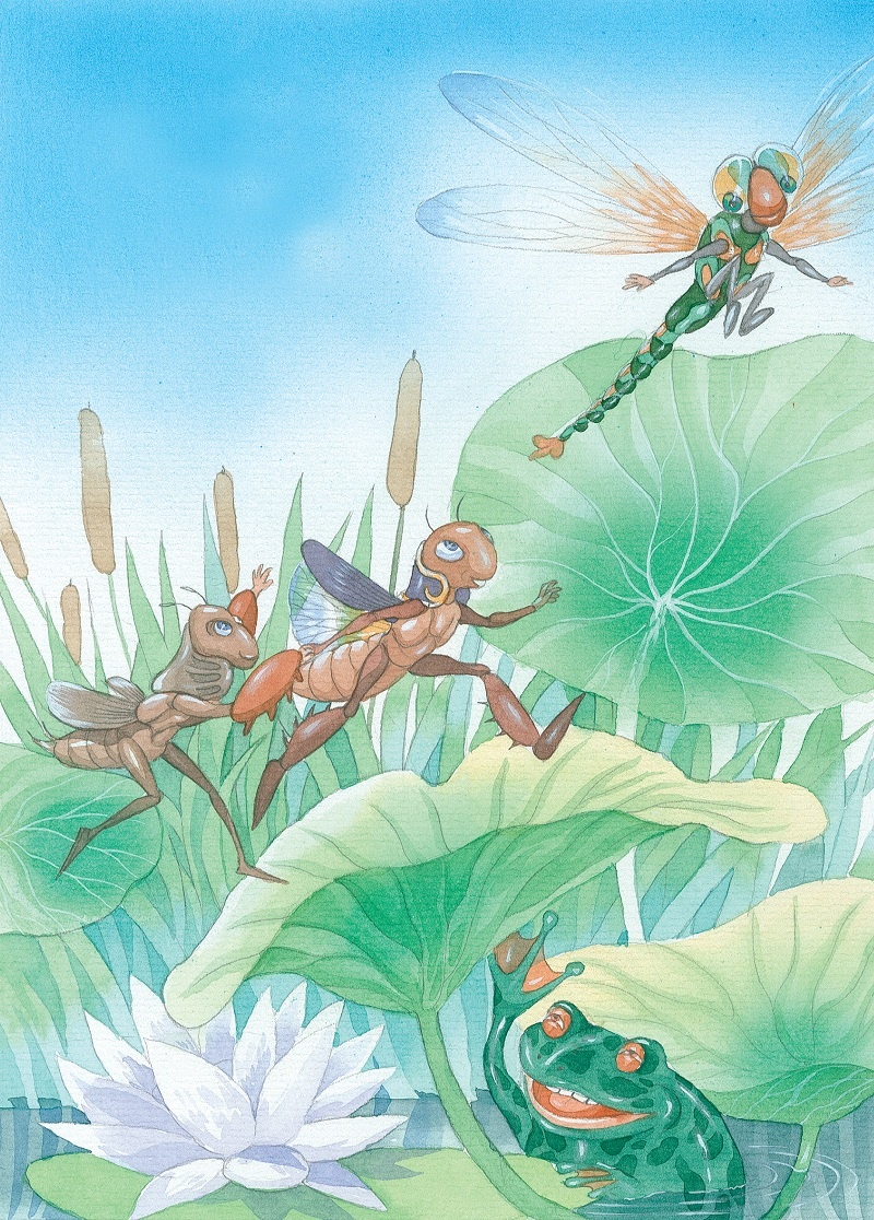 VCCA ảnh 3 VCCA anh 3