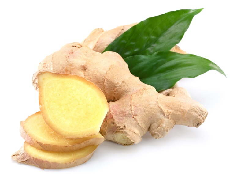 detox tóc ảnh 3 detox toc anh 3