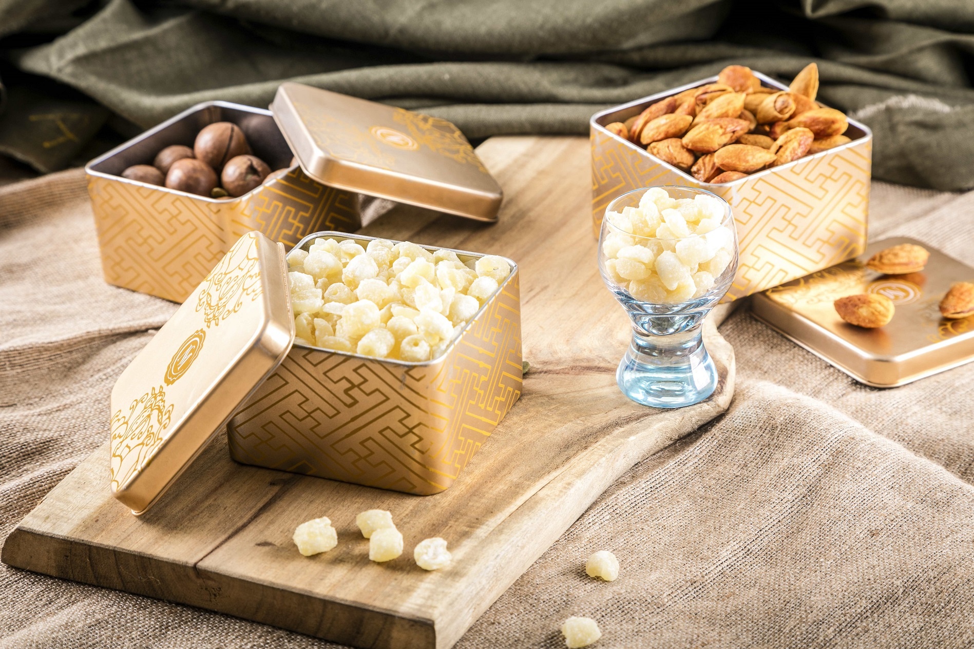 Moon n Sun ảnh 3 Moon n Sun anh 3