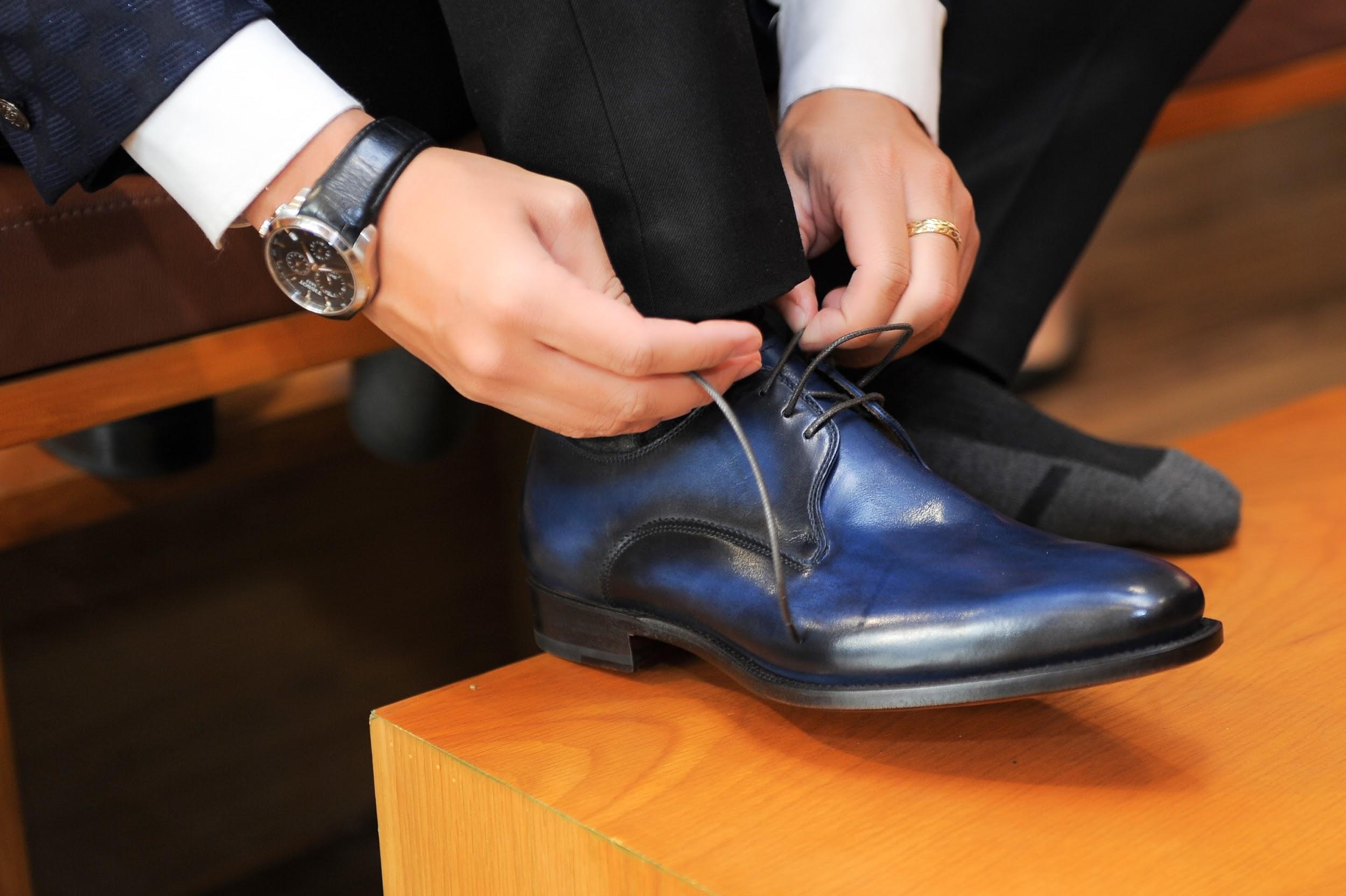 Maple Shoes ảnh 3 Maple Shoes anh 3