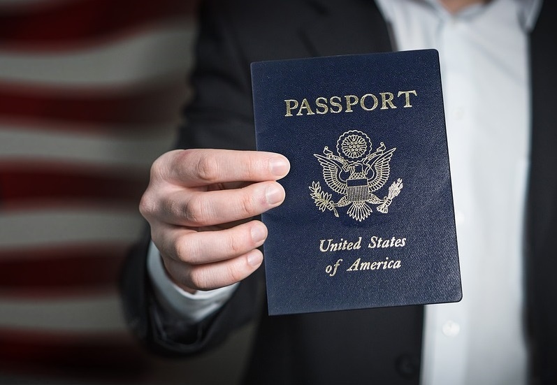 Dau tu EB-5 tu 50.000 USD, ho tro tai chinh den 90% hinh anh