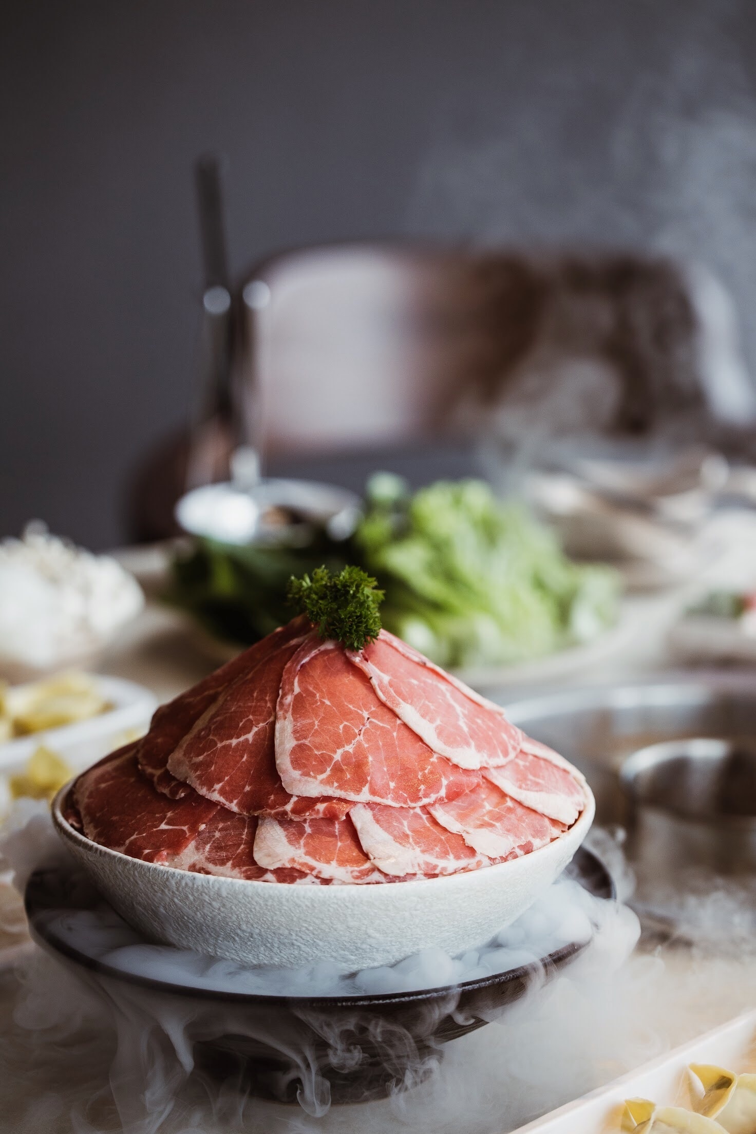 lẩu Manwah ảnh 4 lau Manwah anh 4