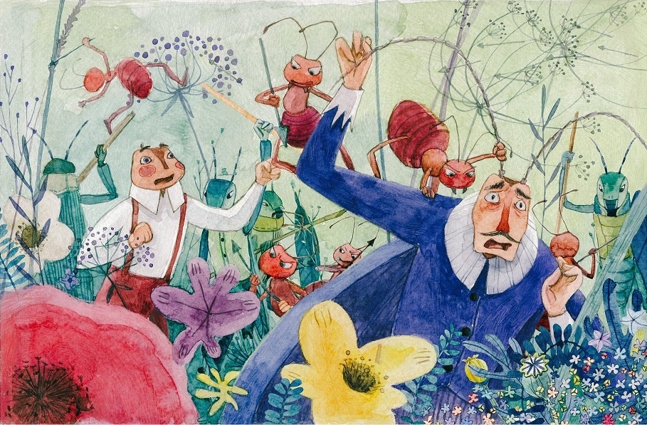 VCCA ảnh 4 VCCA anh 4