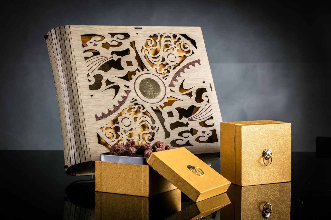 Moon n Sun ảnh 5 Moon n Sun anh 5