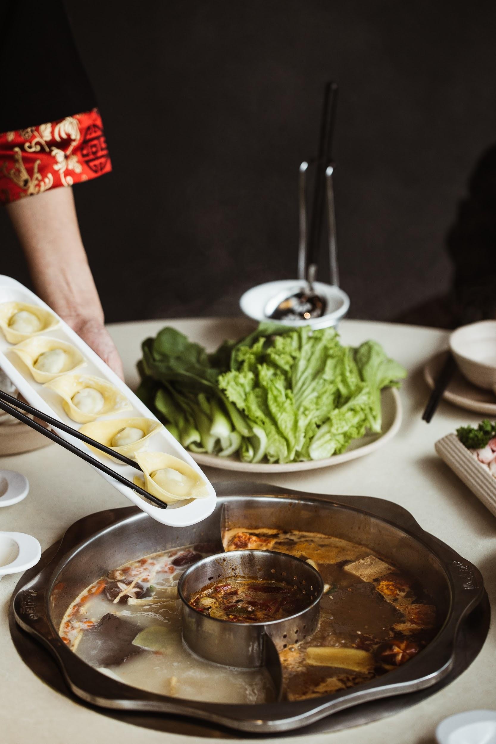 lẩu Manwah ảnh 6 lau Manwah anh 6