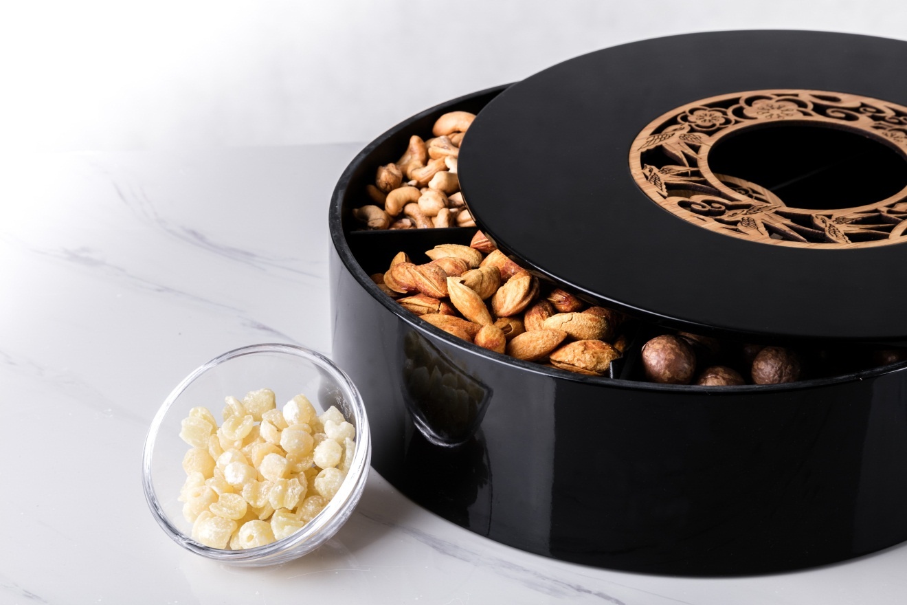 Moon n Sun ảnh 6 Moon n Sun anh 6