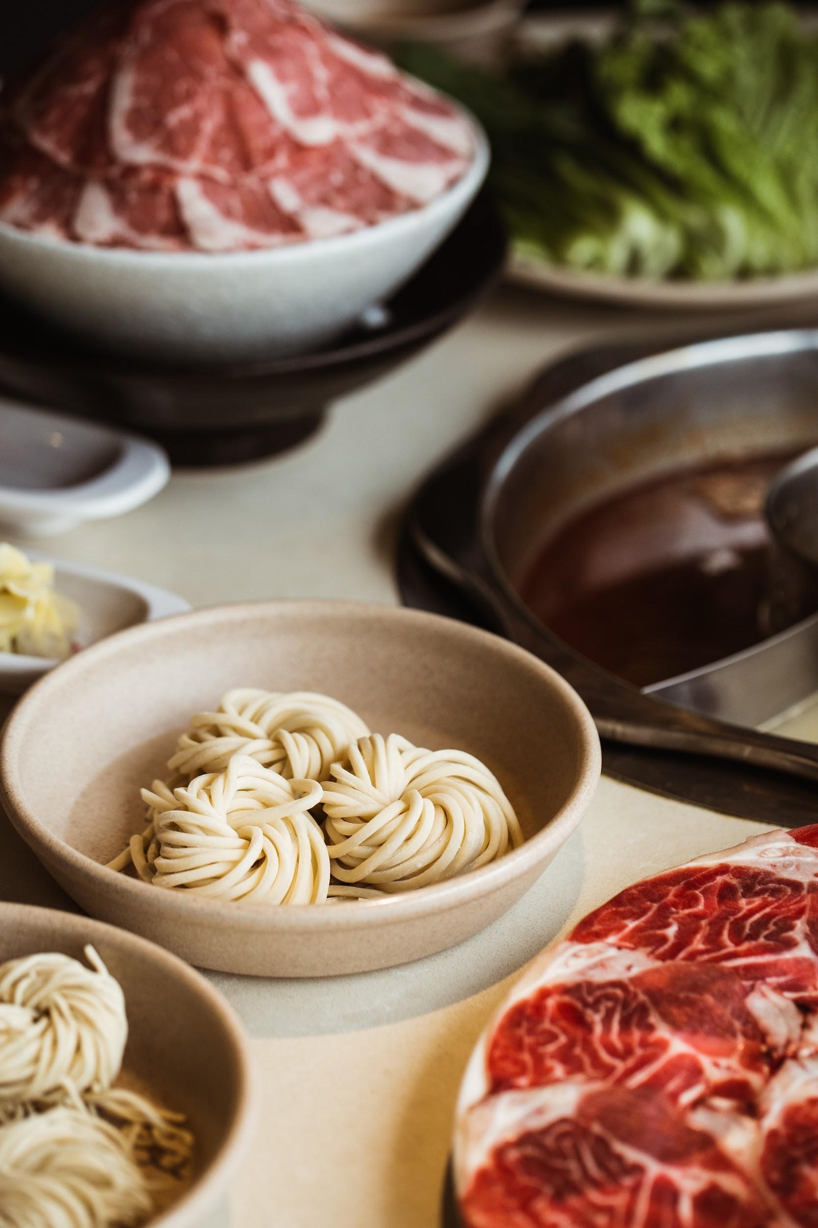 lẩu Manwah ảnh 7 lau Manwah anh 7