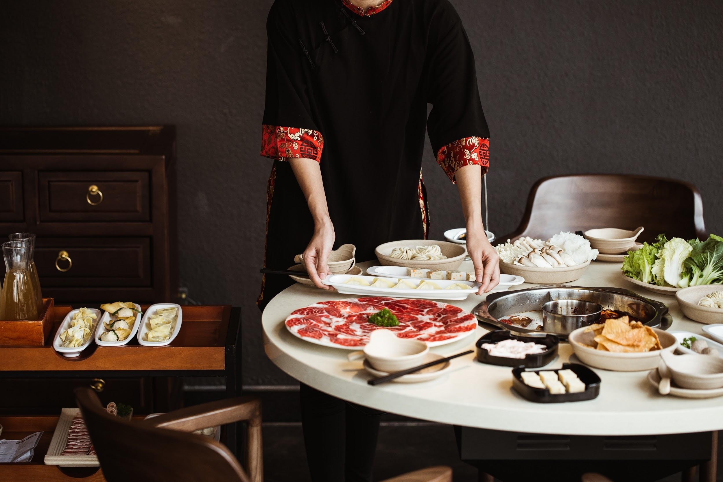 lẩu Manwah ảnh 8 lau Manwah anh 8