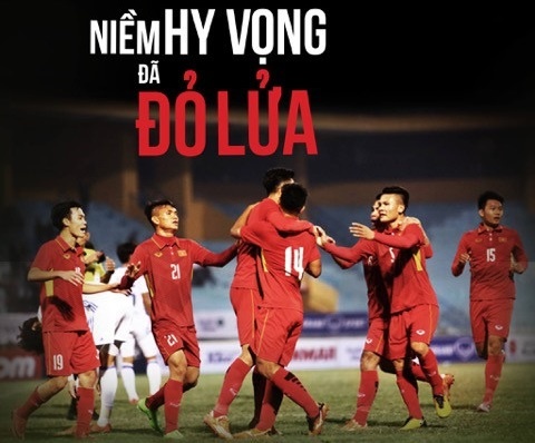 Huynh Duc, Hong Son, Phan Van Tai Em 'tro lai' san co hinh anh