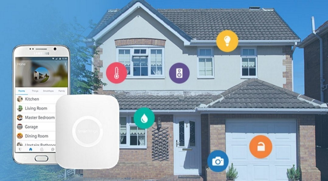 Samsung ảnh 2 Samsung anh 2