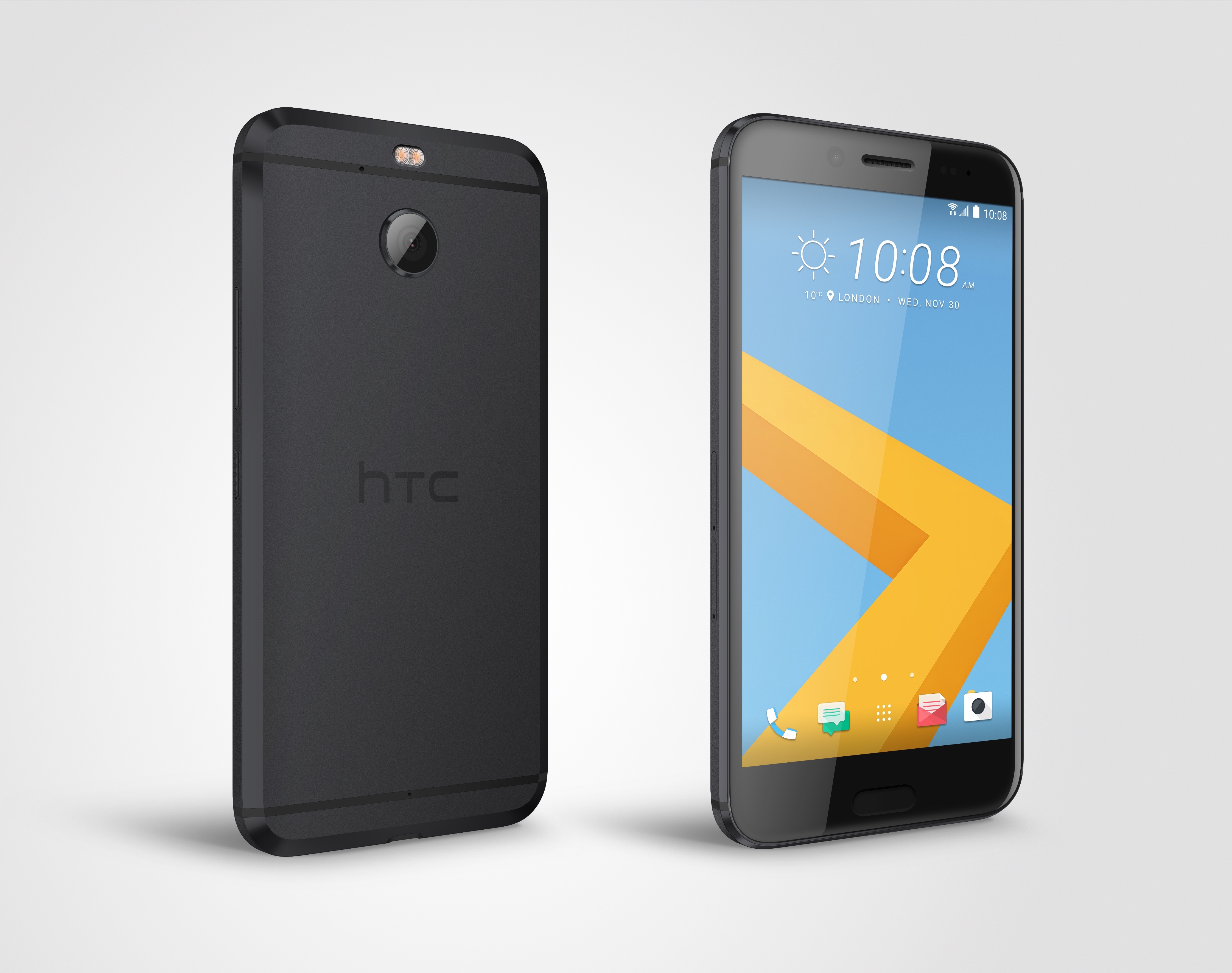HTC ảnh 1 HTC anh 1