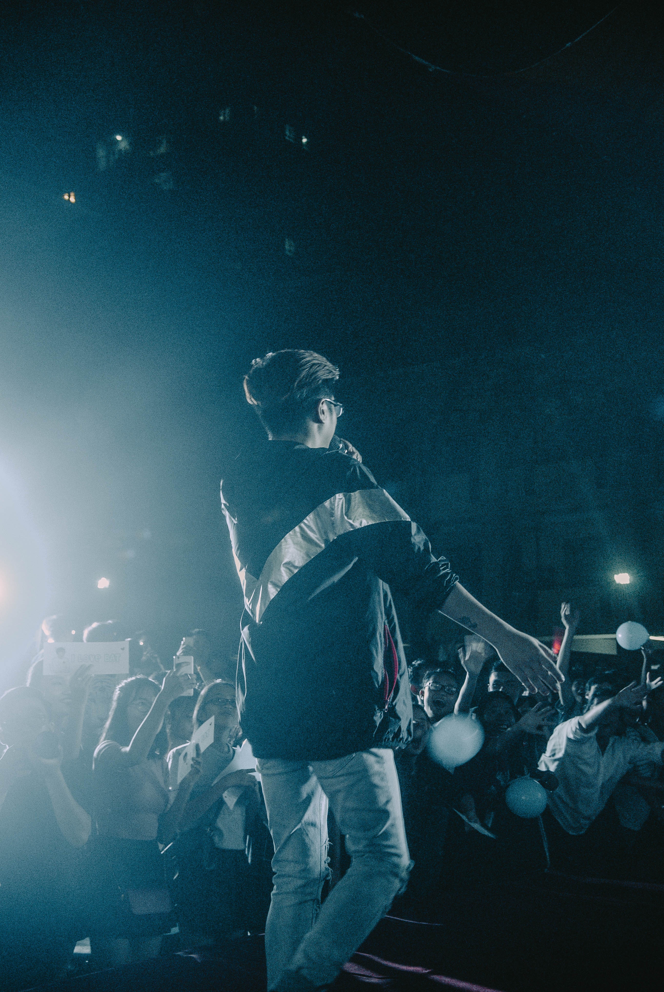 THPT Nguyen Chi Thanh anh 9