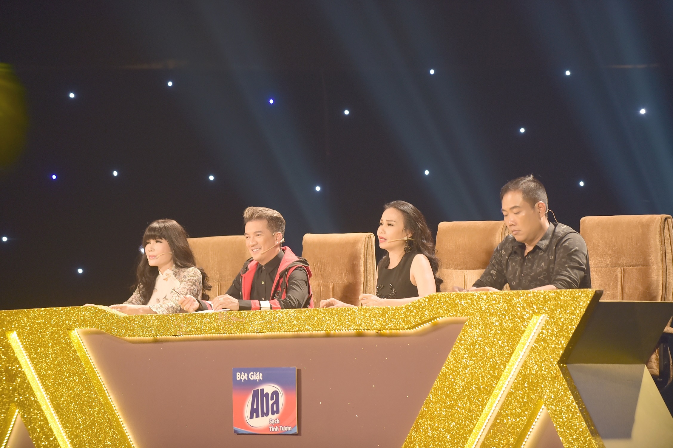 Tuyet dinh song ca anh 3