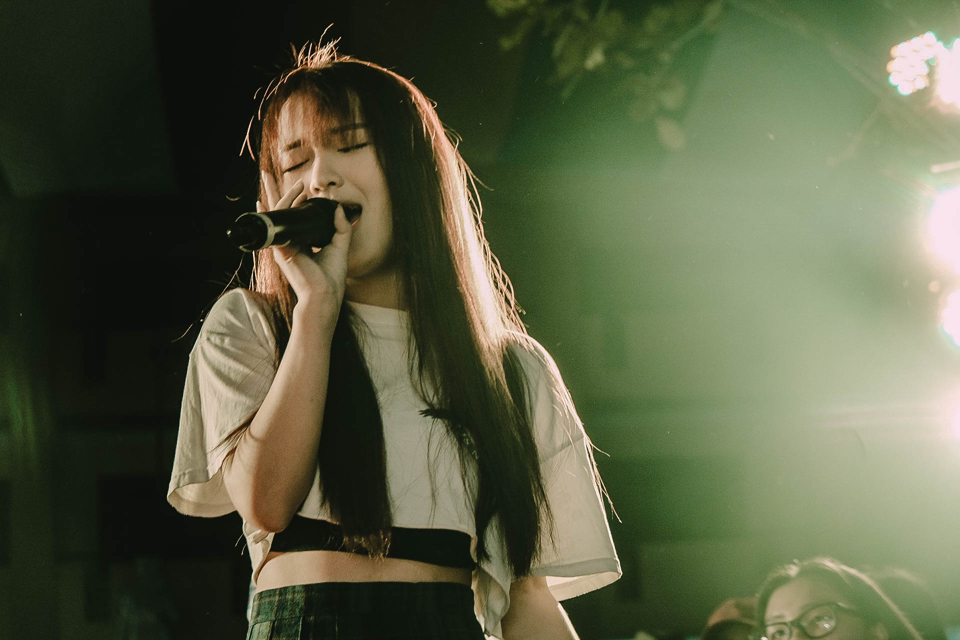 THPT Nguyen Chi Thanh anh 8