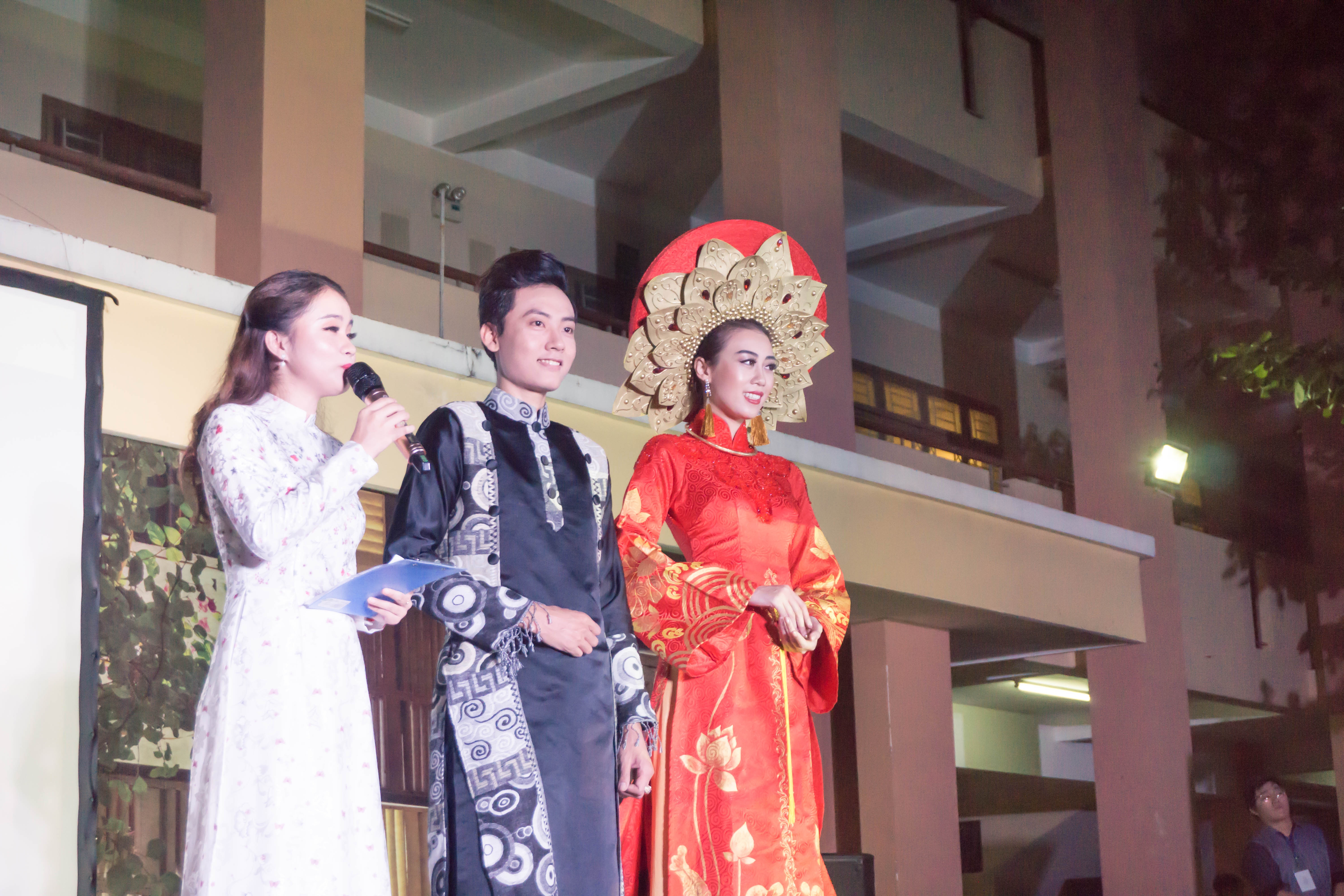 THPT Nguyen Chi Thanh anh 2