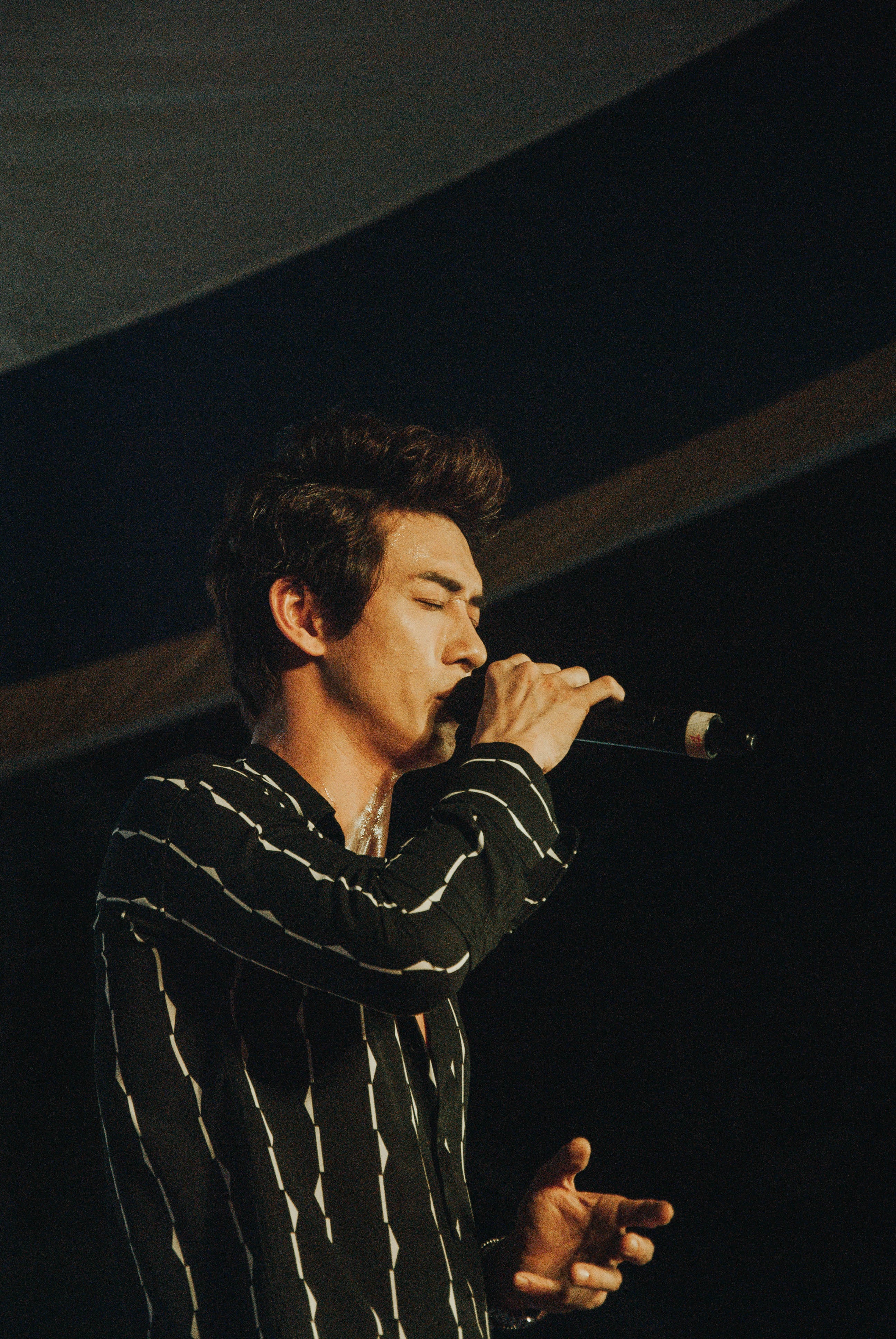 THPT Nguyen Chi Thanh anh 4