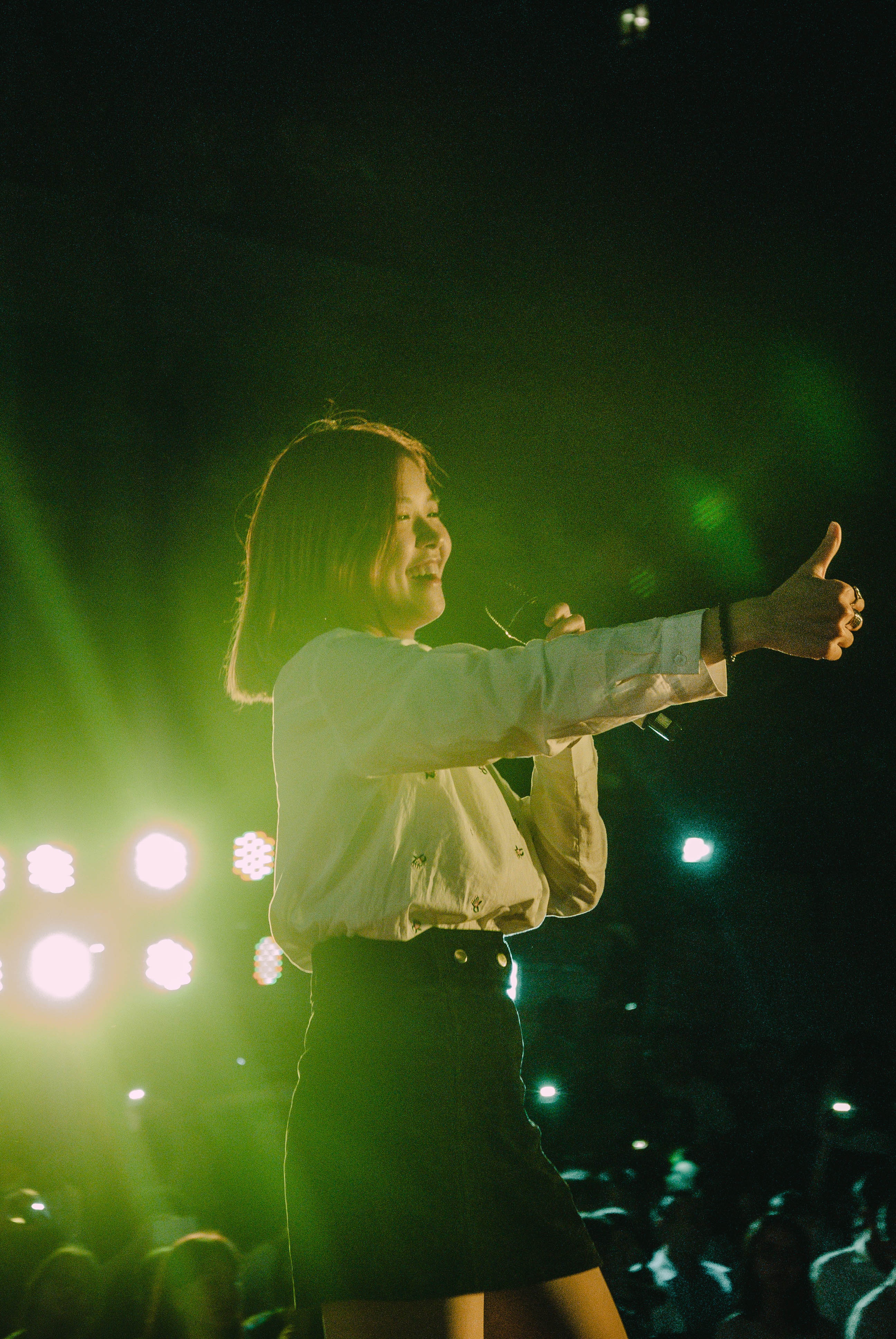 THPT Nguyen Chi Thanh anh 5