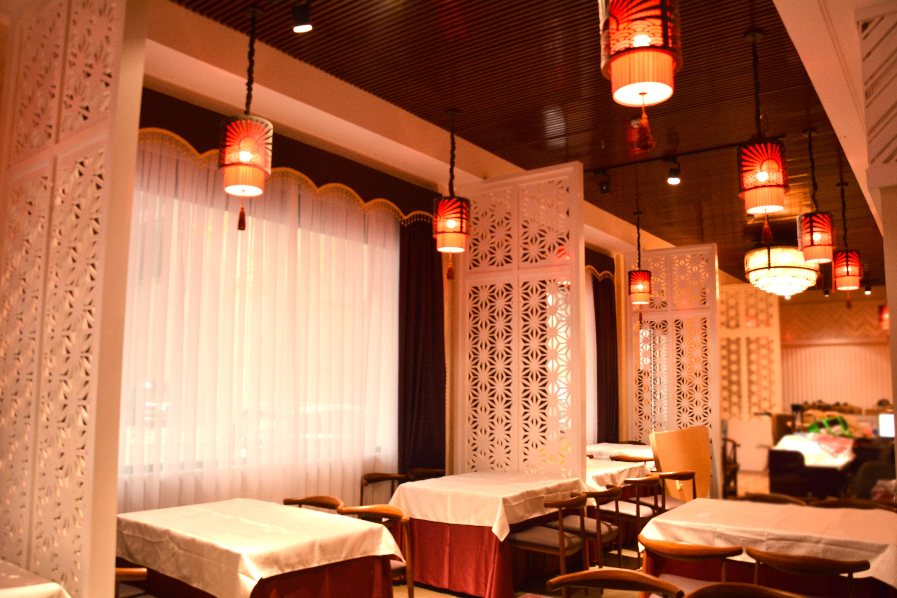 Dim Tu Tac ảnh 1 Dim Tu Tac anh 1