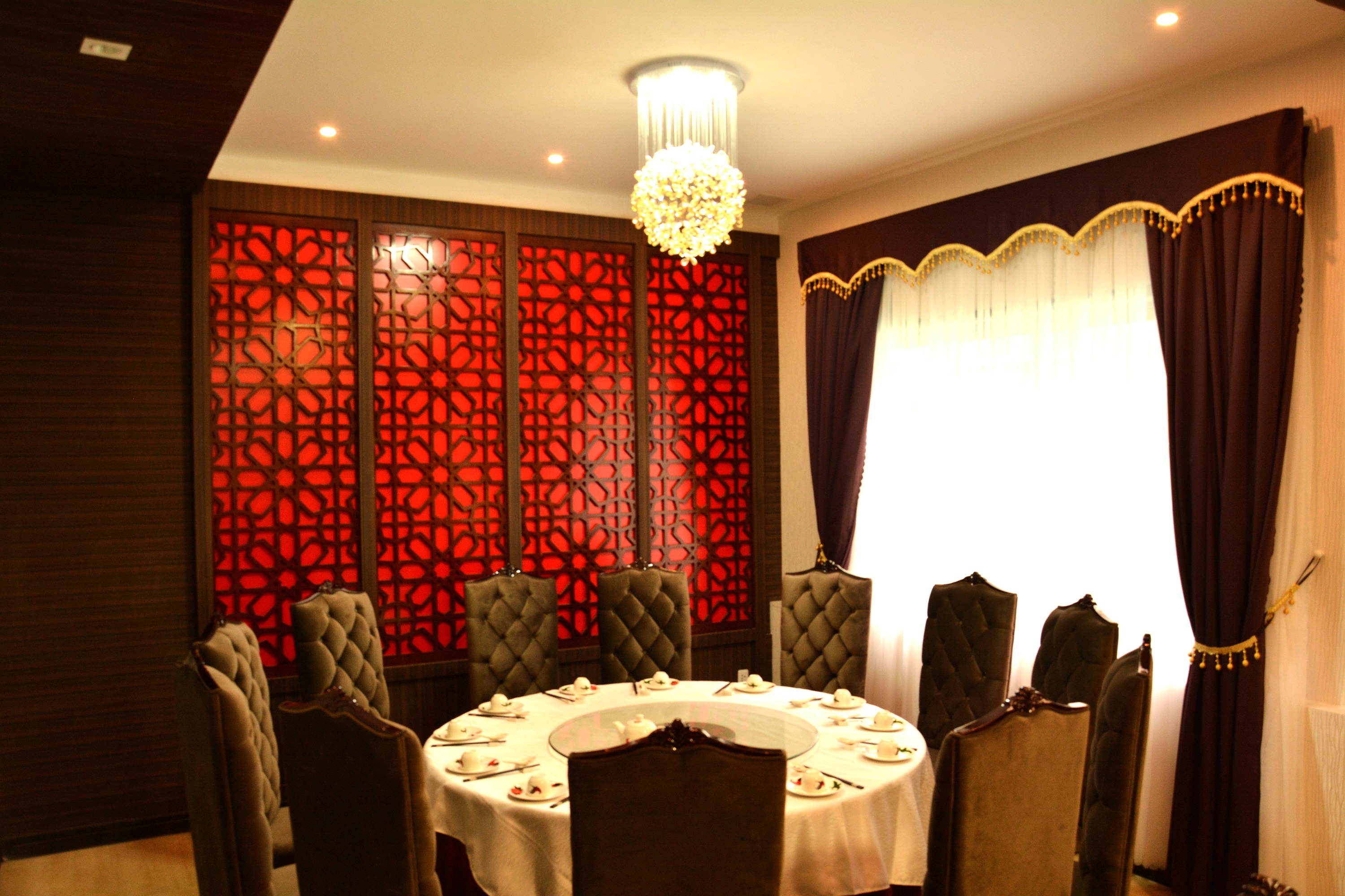 Dim Tu Tac ảnh 2 Dim Tu Tac anh 2