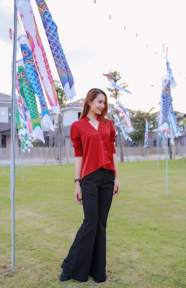 Mizuki Park ảnh 7 Mizuki Park anh 7