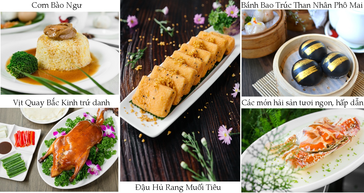 Dim Tu Tac ảnh 3 Dim Tu Tac anh 3