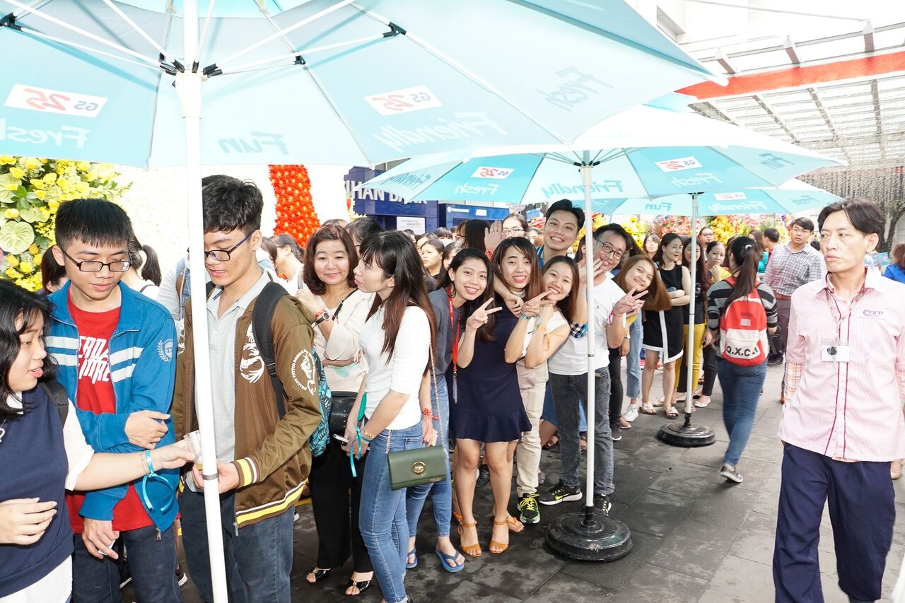 GS25  ảnh 1 GS25 anh 1