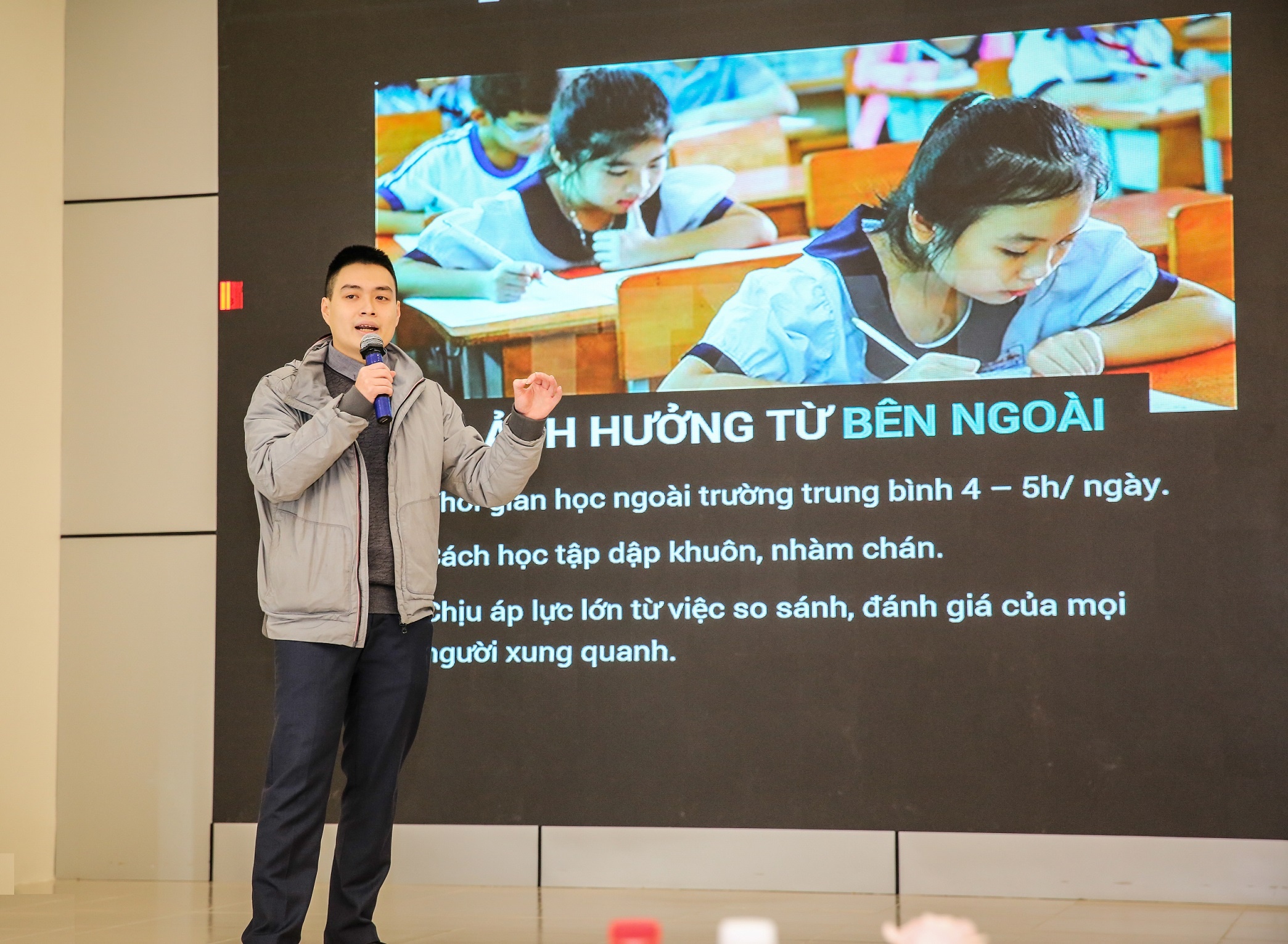 Suntory PepsiCo Việt Nam ảnh 1 Suntory PepsiCo Viet Nam anh 1