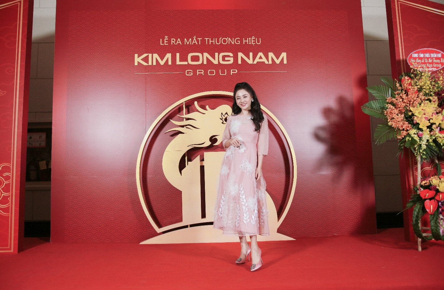 Tap doan Kim Long Nam anh 1