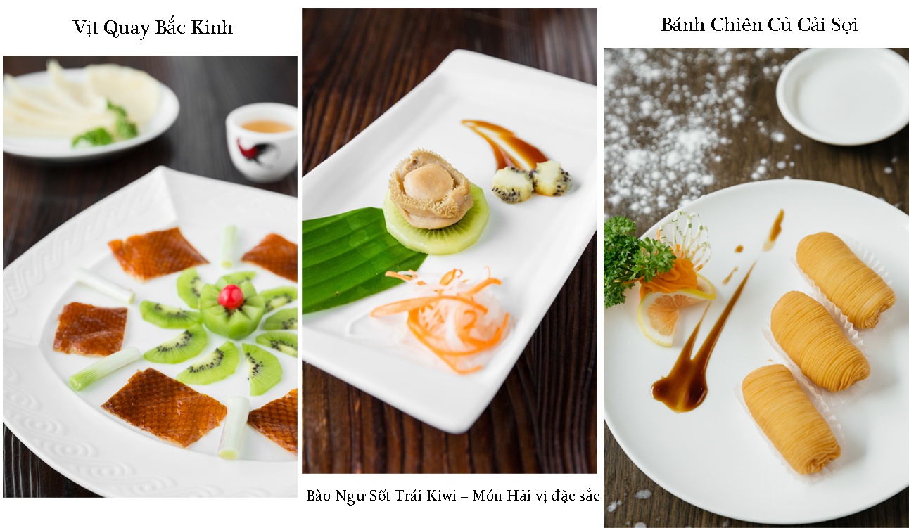 Dim Tu Tac ảnh 4 Dim Tu Tac anh 4