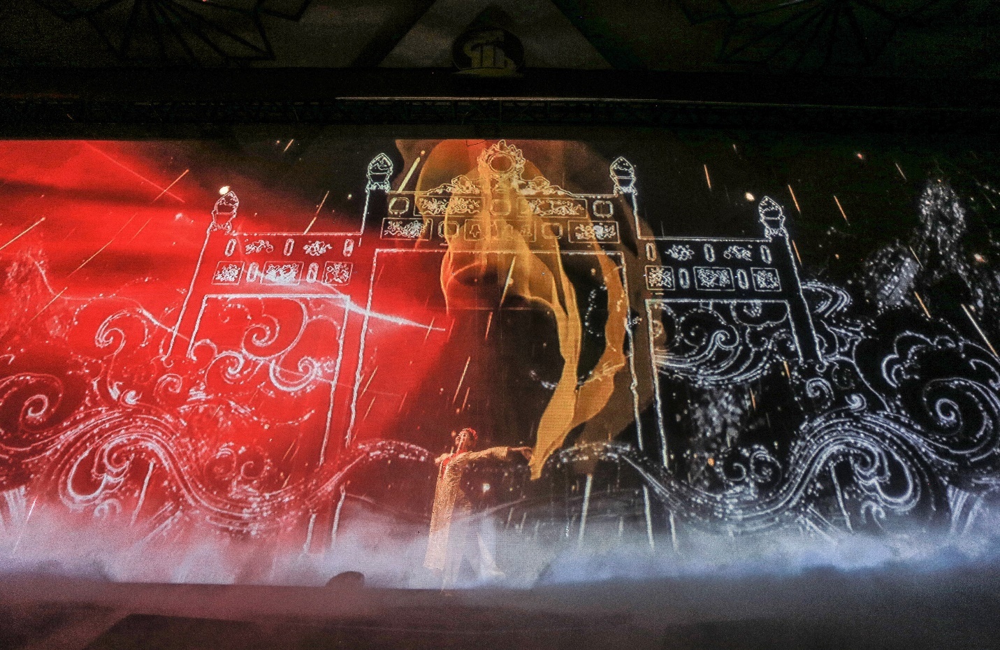 Tap doan Kim Long Nam anh 4