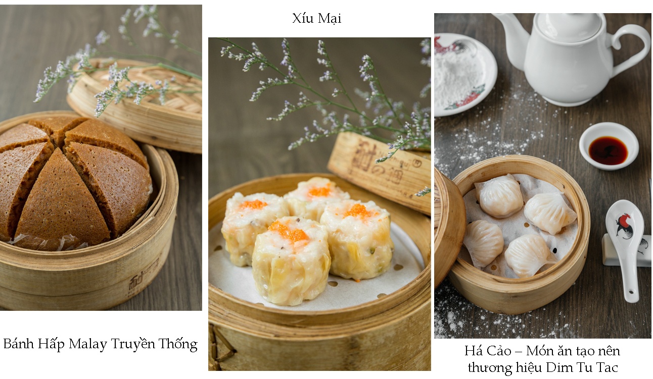 Dim Tu Tac ảnh 5 Dim Tu Tac anh 5