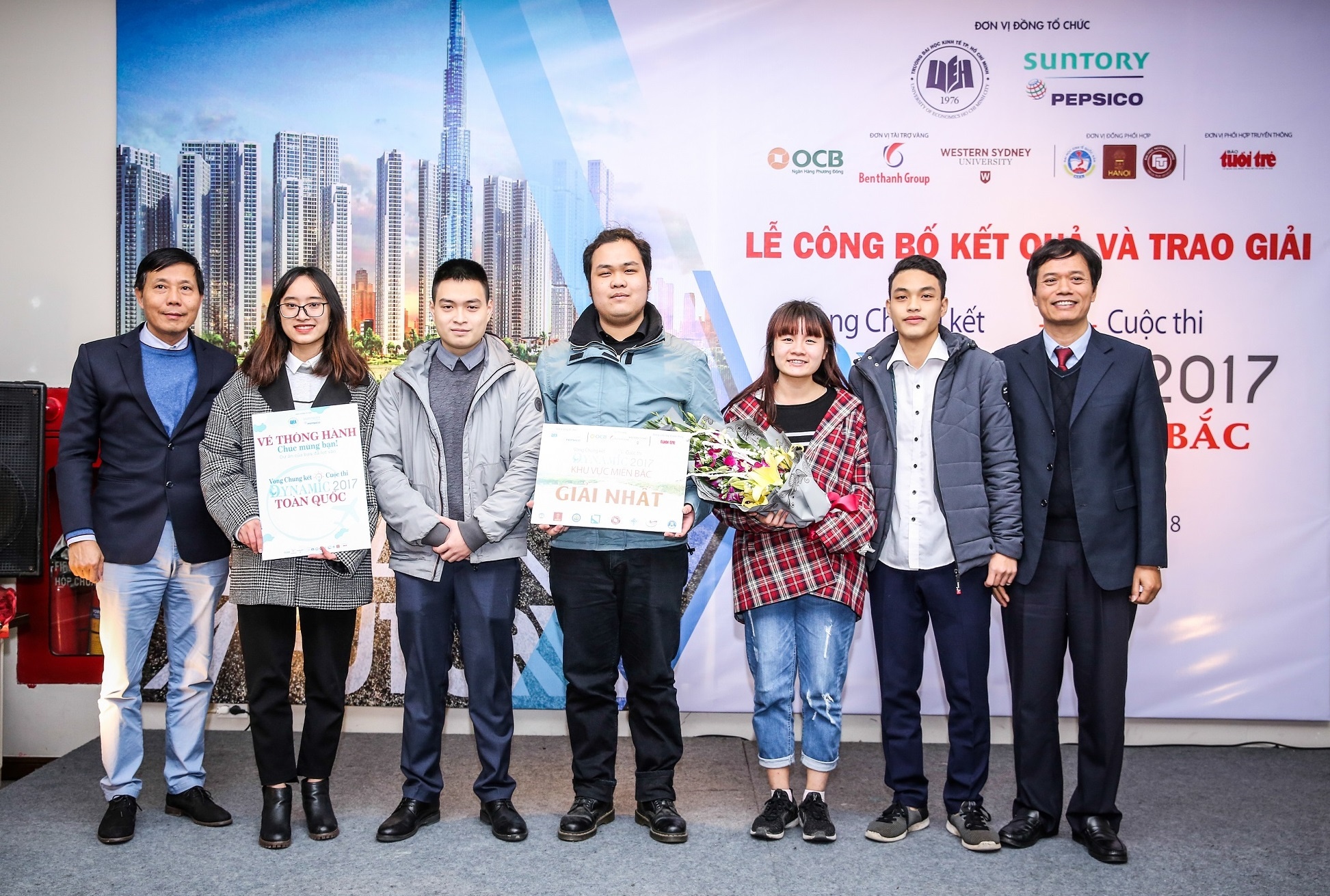 Suntory PepsiCo Việt Nam ảnh 3 Suntory PepsiCo Viet Nam anh 3