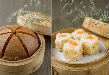 Dim Tu Tac khai truong chi nhanh Dong Du tai quan 1, TP.HCM hinh anh