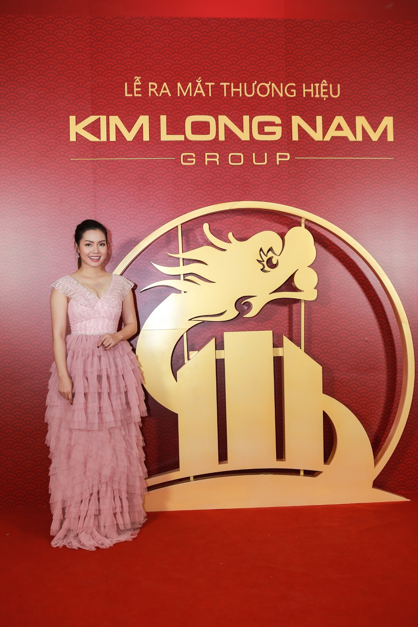 Tap doan Kim Long Nam anh 6