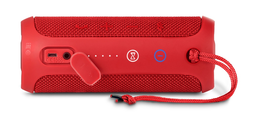 Lazada ảnh 4 Lazada anh 4