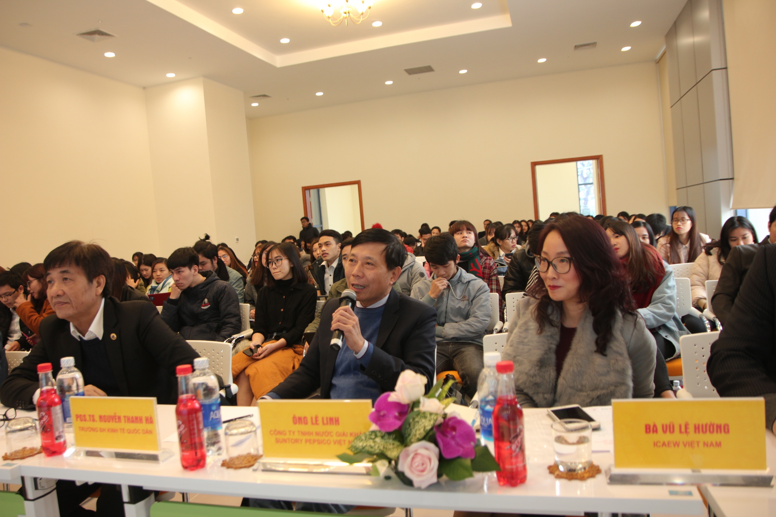 Suntory PepsiCo Việt Nam ảnh 5 Suntory PepsiCo Viet Nam anh 5