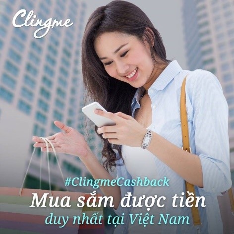 bao hiem Liberty anh 2