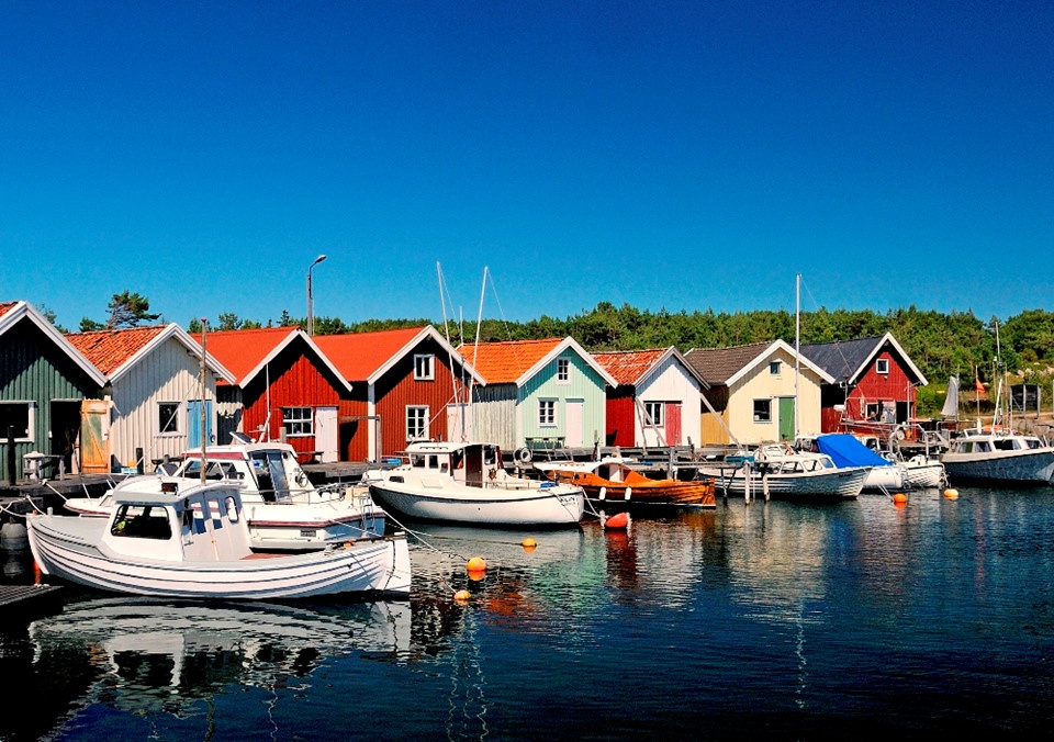 Du xuan nhan uu dai den 4 trieu tu the tin dung du lich Maritime Bank hinh anh