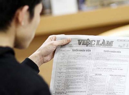 Bách hóa Xanh  ảnh 1 Bach hoa Xanh anh 1