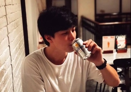 Sapporo - ban dong hanh cung moi cung bac cam xuc hinh anh