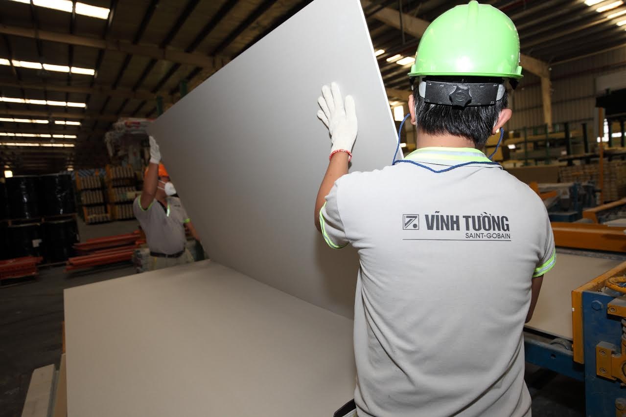 Tiem nang lon tu thi truong tran, tuong thach cao hinh anh