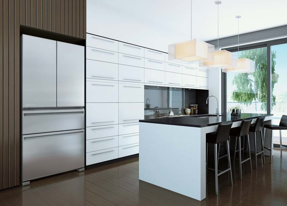 phong cách tối giả ảnh 2 phong cach toi gia anh 2