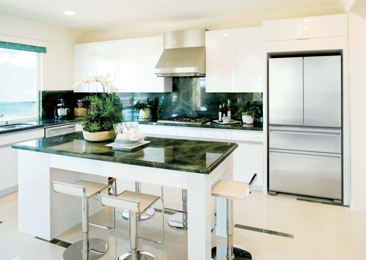 phong cách tối giả ảnh 3 phong cach toi gia anh 3