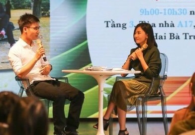 CEO 9X ra mat tu truyen 'Cau be ban keo dao tao nen phep mau' hinh anh