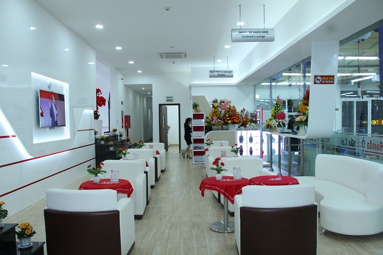 Honda ôtô ảnh 2 Honda oto anh 2