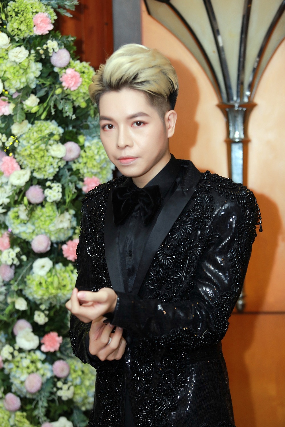 Camellia H Beauty and Luxury Spa anh 2