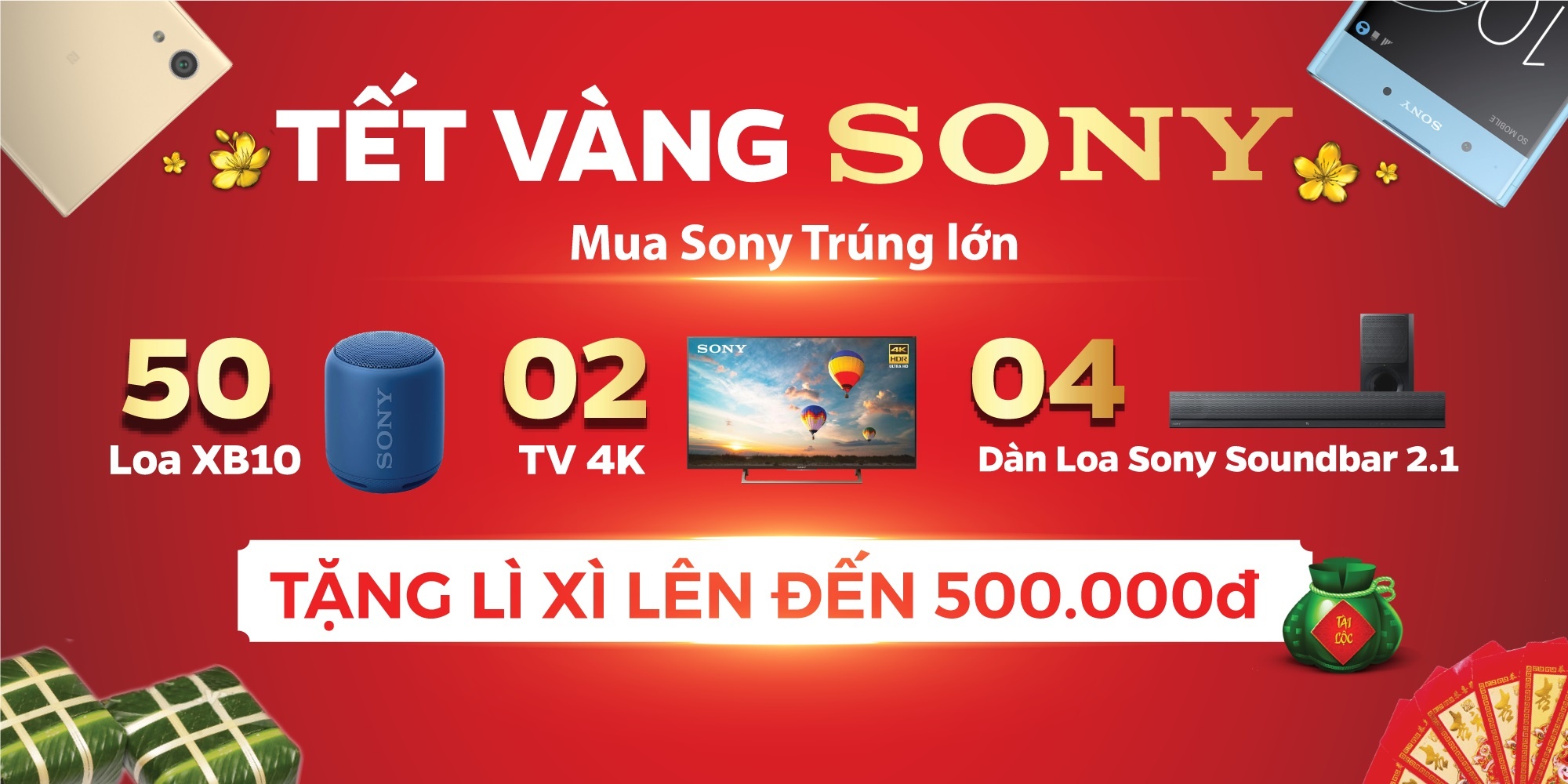 Hoàng Hà Mobile ảnh 2 Hoang Ha Mobile anh 2