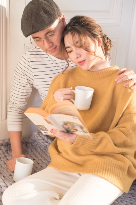 LG Electronics Việt Nam ảnh 2 LG Electronics Viet Nam anh 2