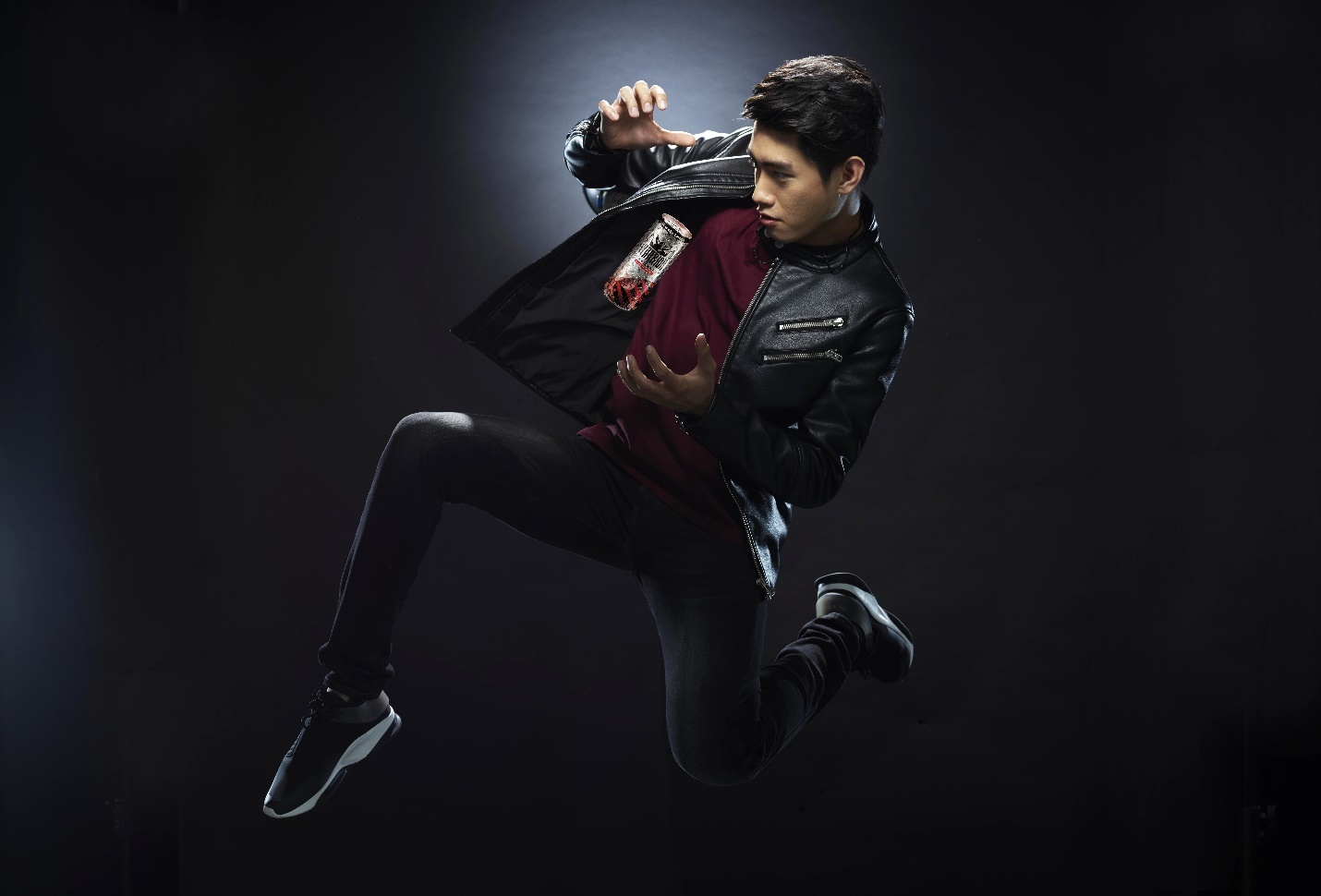 Warrior ảnh 3 Warrior anh 3